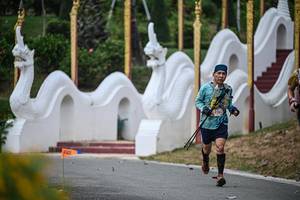 BIB: 
                            <button type="button" onclick="openModal(22506869)" class="btn btn-primary btn-sm float-right btn-popup" data-toggle="modal" data-target=".modal-high-quality">
                        <i class="fas fa-shopping-cart"></i> Add to Cart
                    </button>
                                            <button type="button" onclick="isThisMe(22506869, true)" class="btn btn-success btn-sm float-right btn-popup btn-isme hidden" data-toggle="tooltip" data-placement="bottom" title="นี่คือรูปของคุณใช่ไหม คลิกที่นี่เพื่อเอาเข้าอัลบั้ม">
                        <i class="fas fa-plus"></i> Add to album
                    </button>
                    <button type="button" onclick="isThisMe(22506869, false)" class="btn btn-warning btn-sm float-right btn-popup btn-isnotme hidden">
                        <i class="fas fa-ban"></i> Remove from album
                    </button>